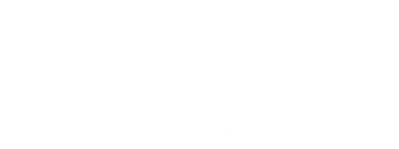 Bodegón 2260 Bar e Restaurante