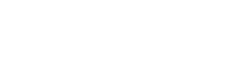 Cayena