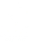 Sorveteria Ideal