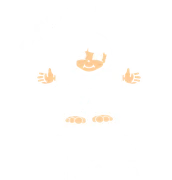 Pastelaria Yamada Hortolândia