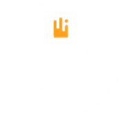 The Best Açaí